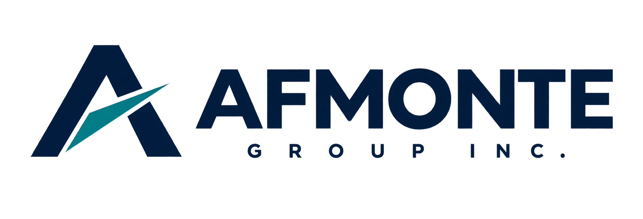 AFMONTE GROUP INC.